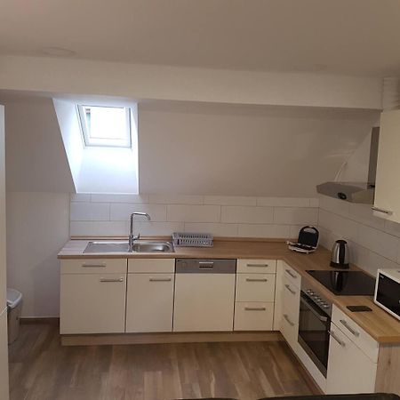 Apartmaji Zupan Bohinjska Bela Exterior foto