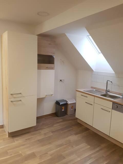 Apartmaji Zupan Bohinjska Bela Exterior foto